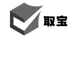 西安智道科技与泓道科技 双核驱动下的创新科技力量