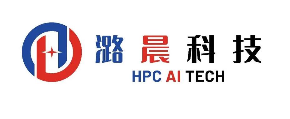650亿参数大模型预训练加速38% 泓道科技打造类LLaMA基础大模型最佳实践并开源