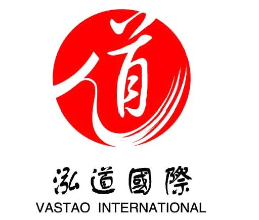 商检、报关、运输一站式合作 上海泓道国际货物运输代理与泓道科技的专业服务
